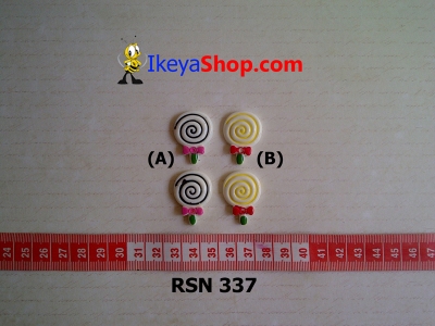 rsn 337  large2